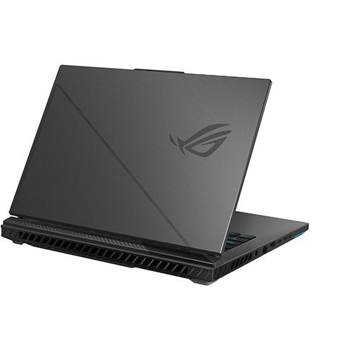 Laptop Image