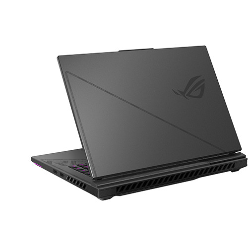 Laptop Image