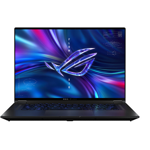 Laptop Image