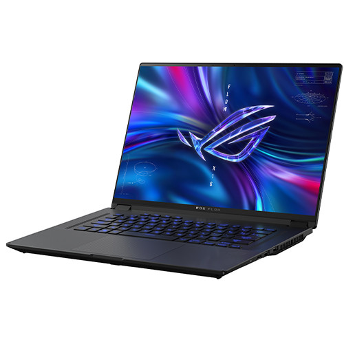 Laptop Image