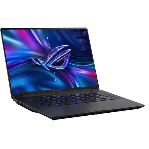 Laptop Image