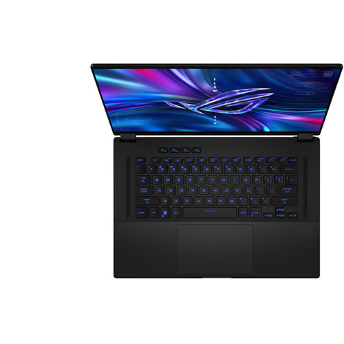 Laptop Image