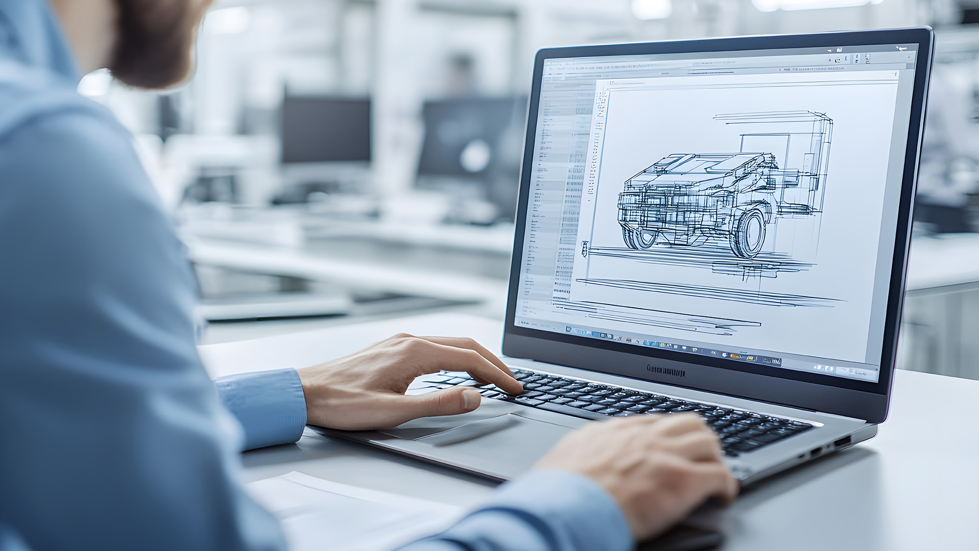 Best Laptops for CAD & AutoCAD 2026 | High-Performance Picks