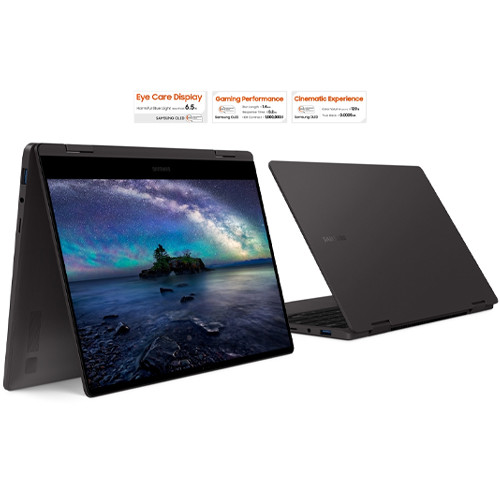 Laptop Image