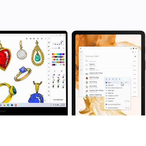 Laptop Image