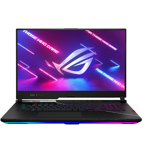 Laptop Image