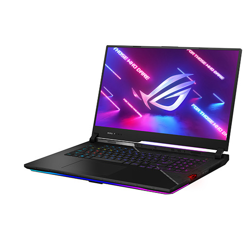 Laptop Image