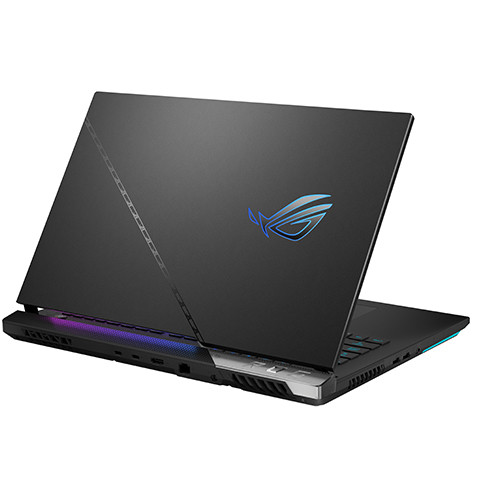 Laptop Image