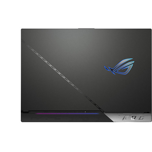 Laptop Image