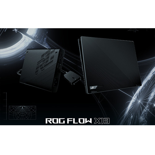 Laptop Image