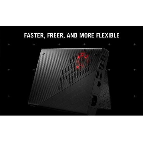 Laptop Image