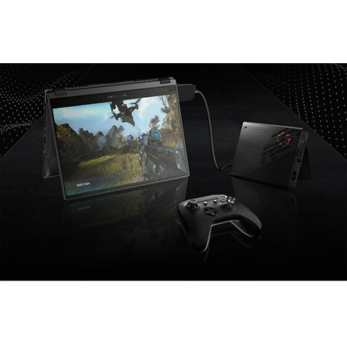 Laptop Image