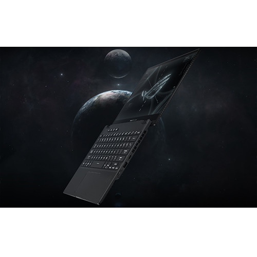 Laptop Image