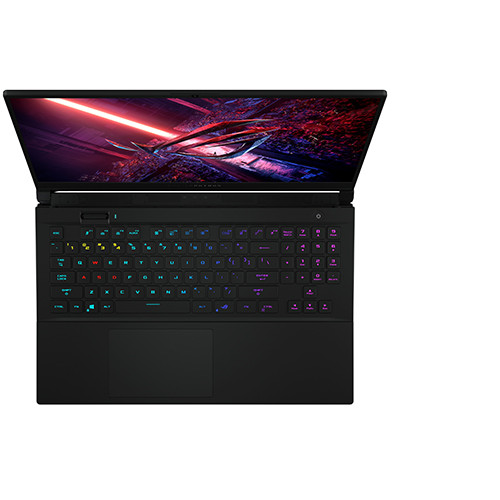 Laptop Image