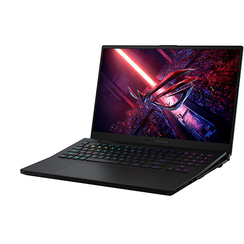 Laptop Image