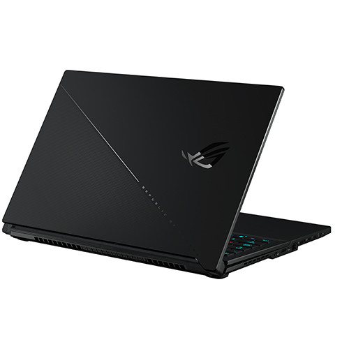 Laptop Image