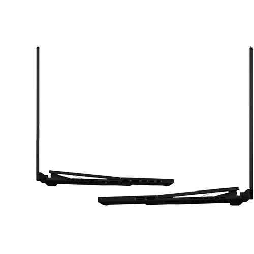Laptop Image