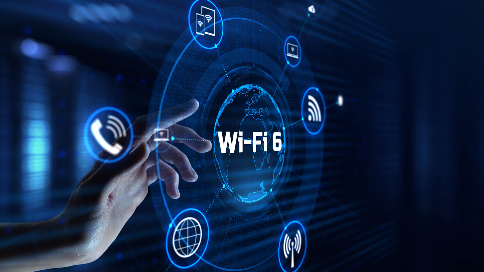 WiFi-6e-vs-WiFi-6