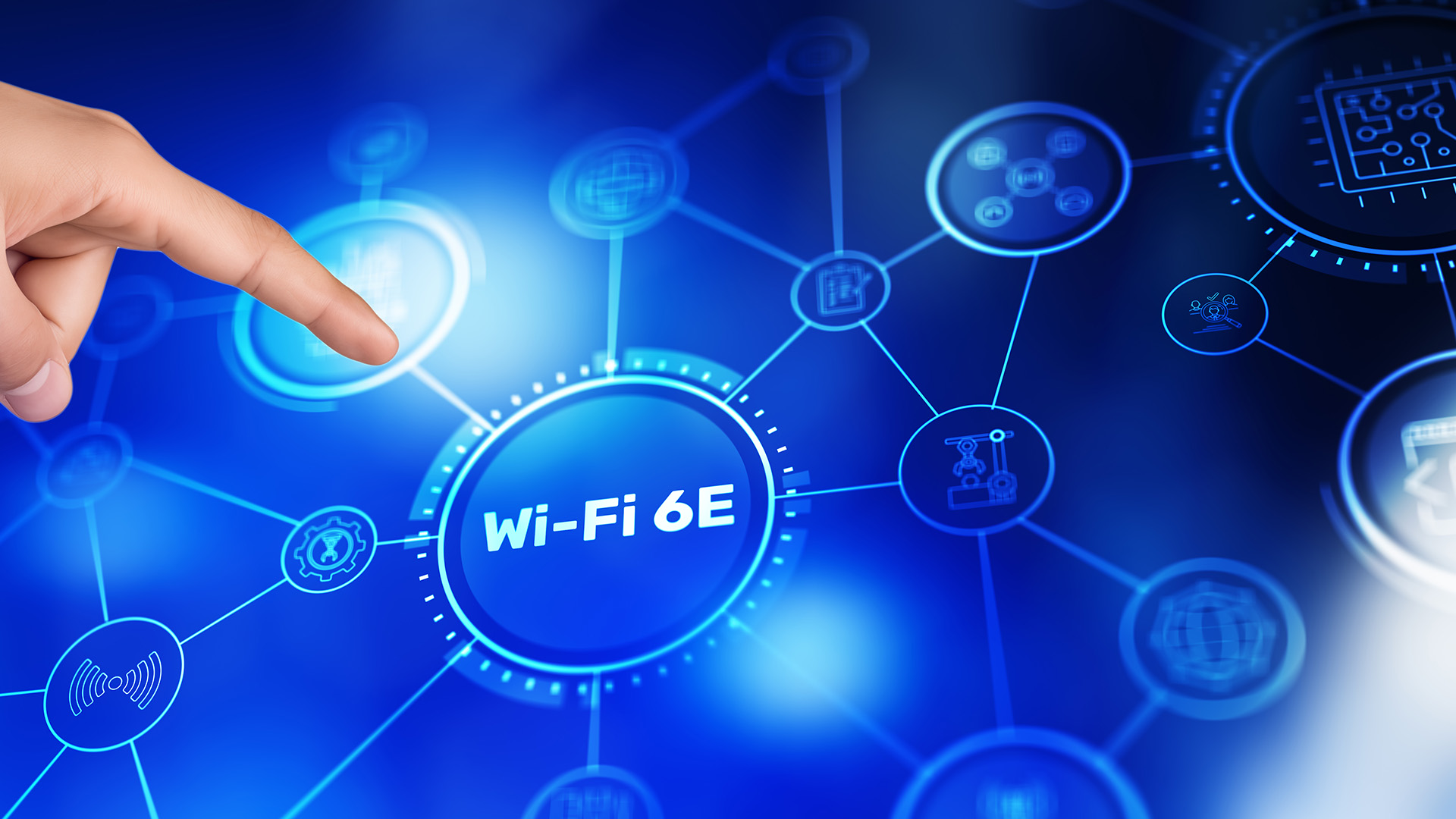 WiFi-6e-vs-WiFi-6