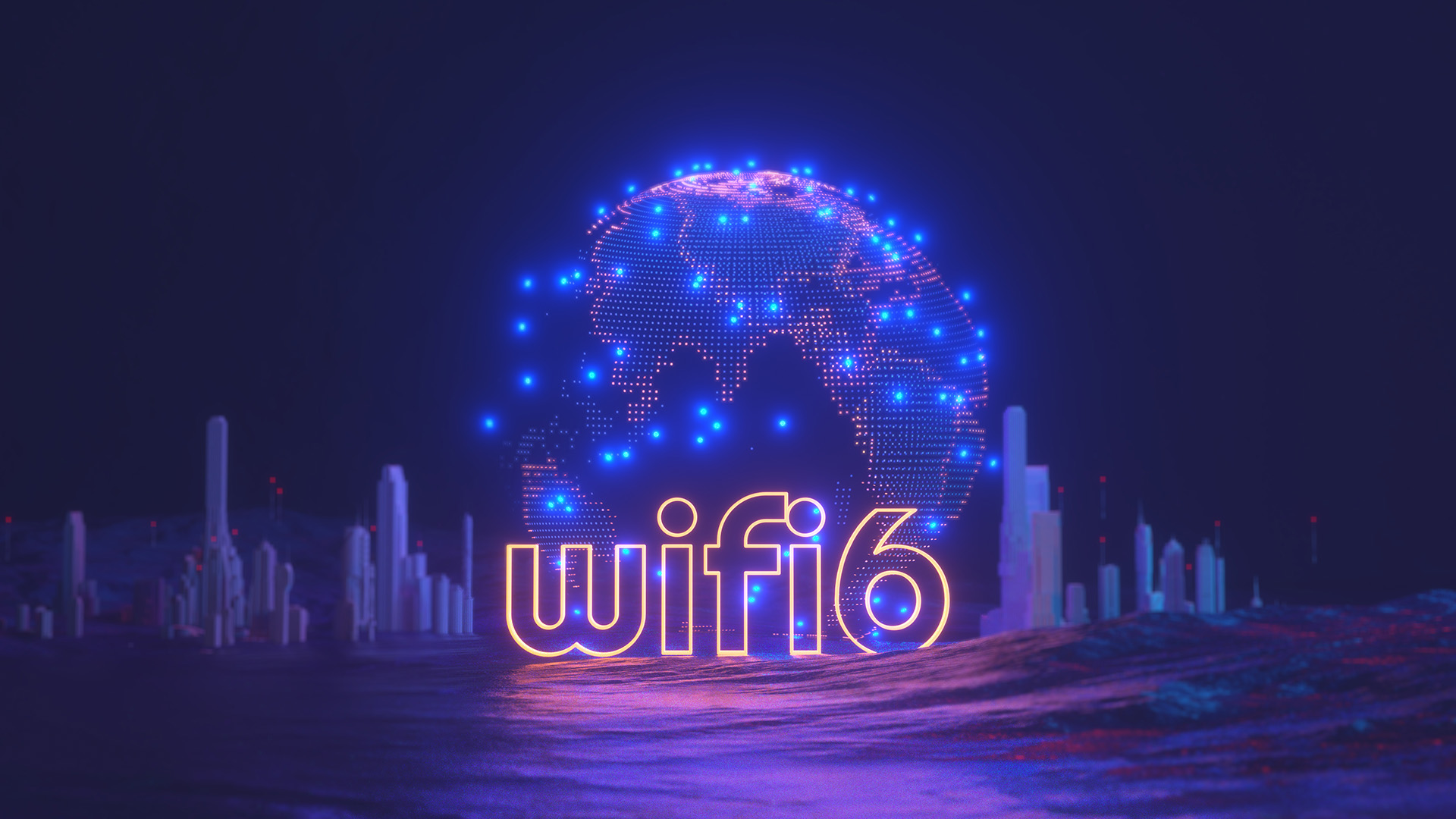 WiFi-6e-vs-WiFi-6