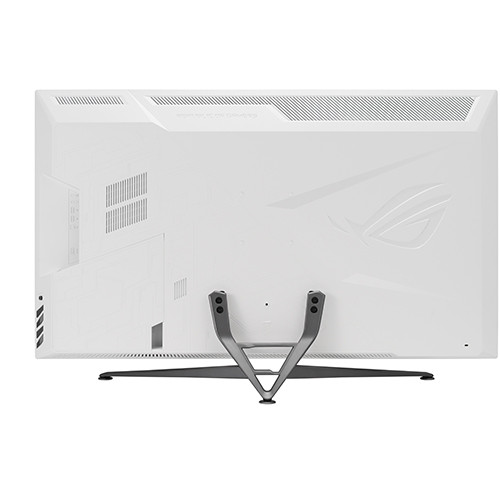 Laptop Image