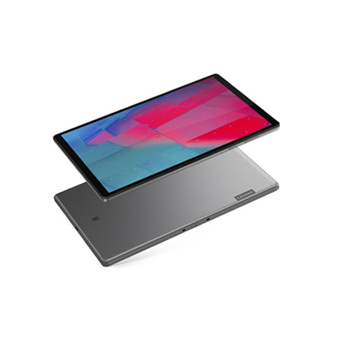 Laptop Image