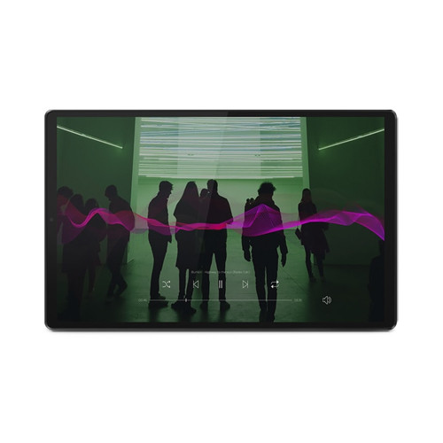 Laptop Image