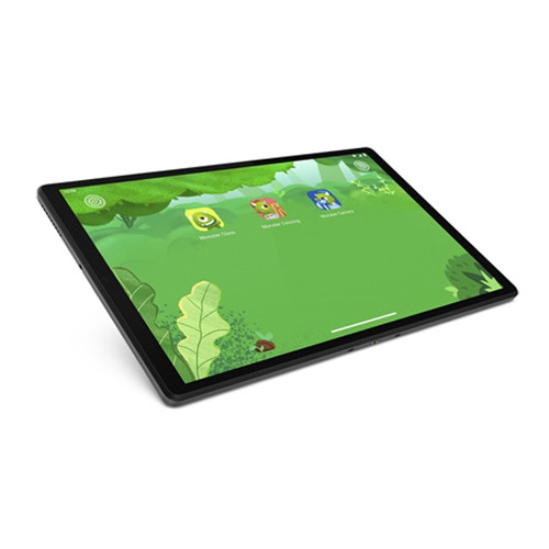 Laptop Image