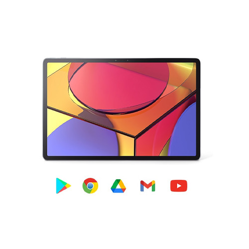 Laptop Image