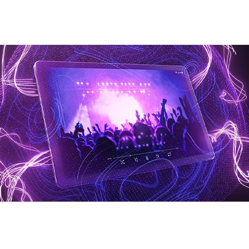 Laptop Image