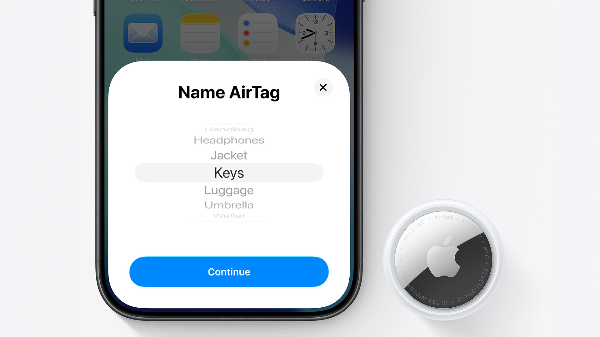 AirTag 2 vs AirTag 1: Key Differences, Features & Buying Advice (2026)