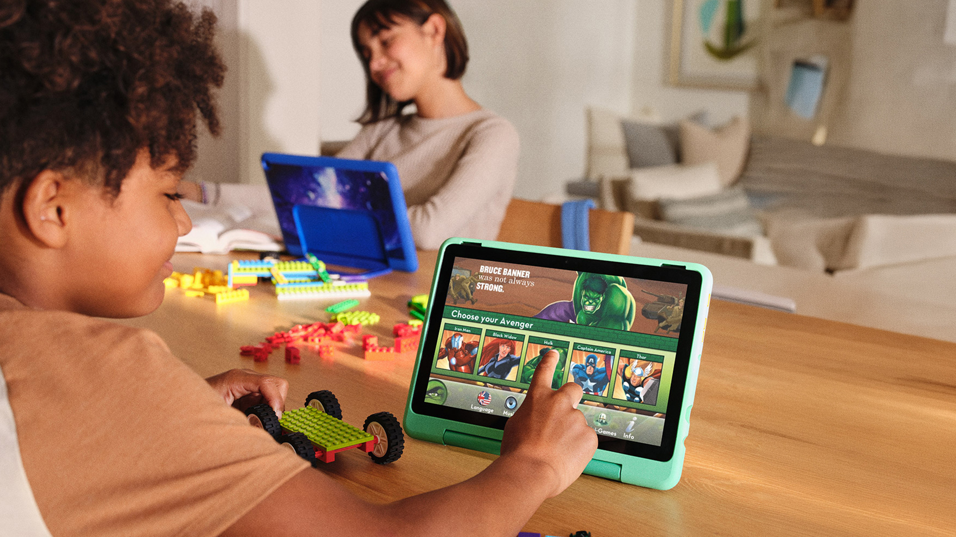 Amazon Fire Tablets Explained: Pros, Cons, and Who Should Buy Them