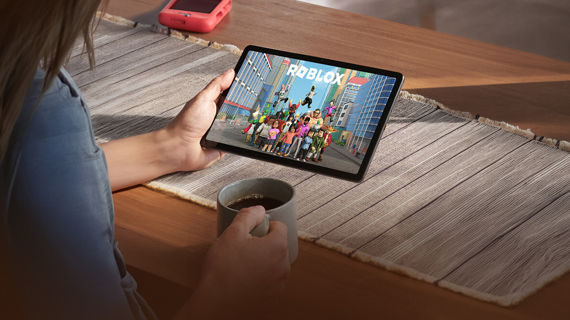 Amazon Fire Tablets Explained: Pros, Cons, and Who Should Buy Them