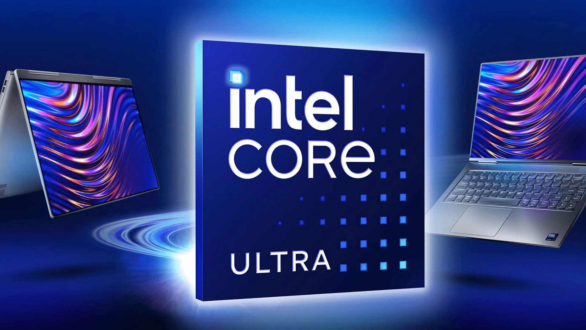 Intel vs AMD Laptops: Which Is Better for Performance, Battery Life, and Value
