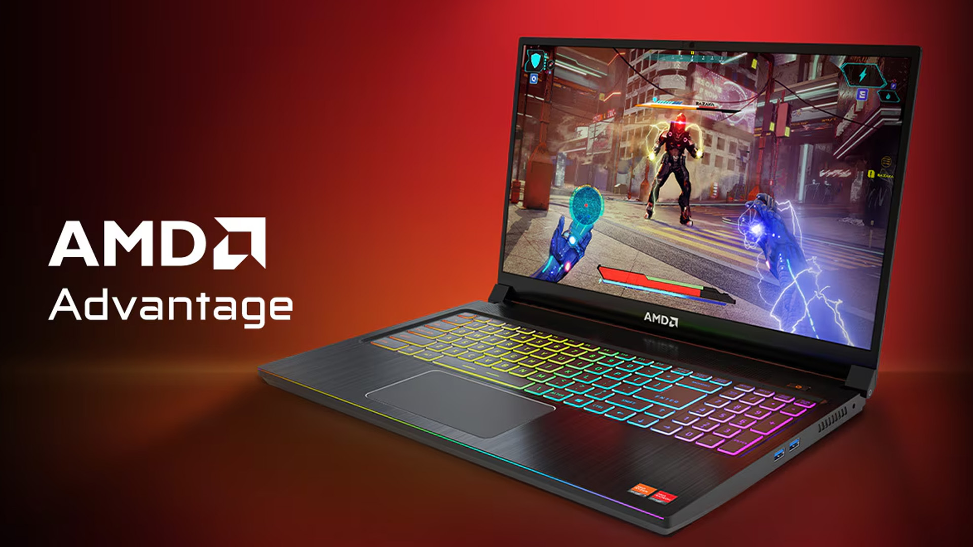 Intel vs AMD Laptops: Which Is Better for Performance, Battery Life, and Value