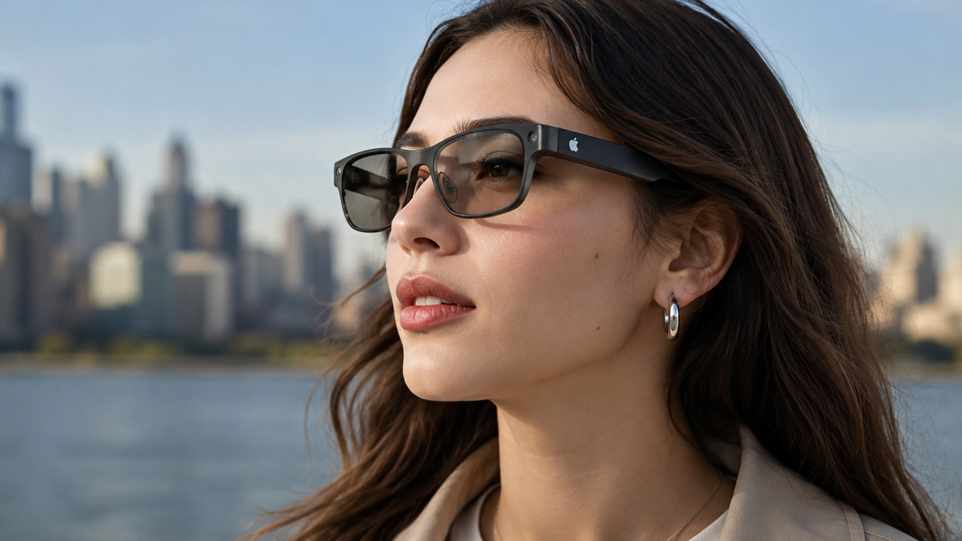 Apple Smart Glasses: Latest Rumours, Features and Release Date