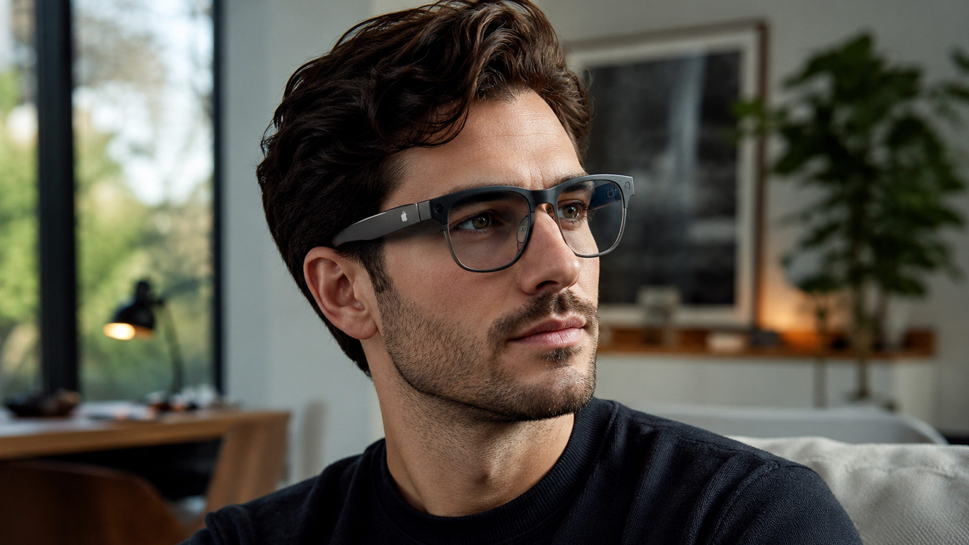 Apple Smart Glasses: Latest Rumours, Features and Release Date