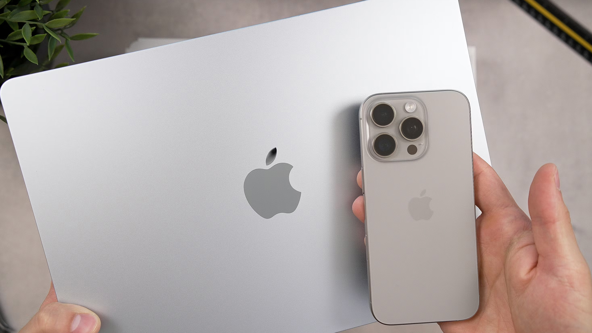 iPhone Ultra: Apple's First-Ever Foldable iPhone
