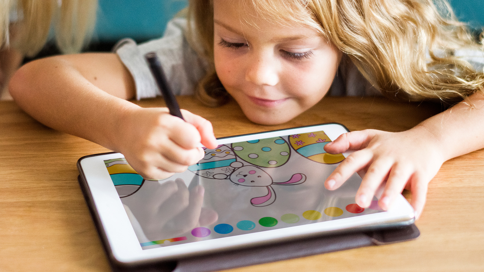 Best Tablets for Kids 2026: Top Picks for Learning, Games & Videos