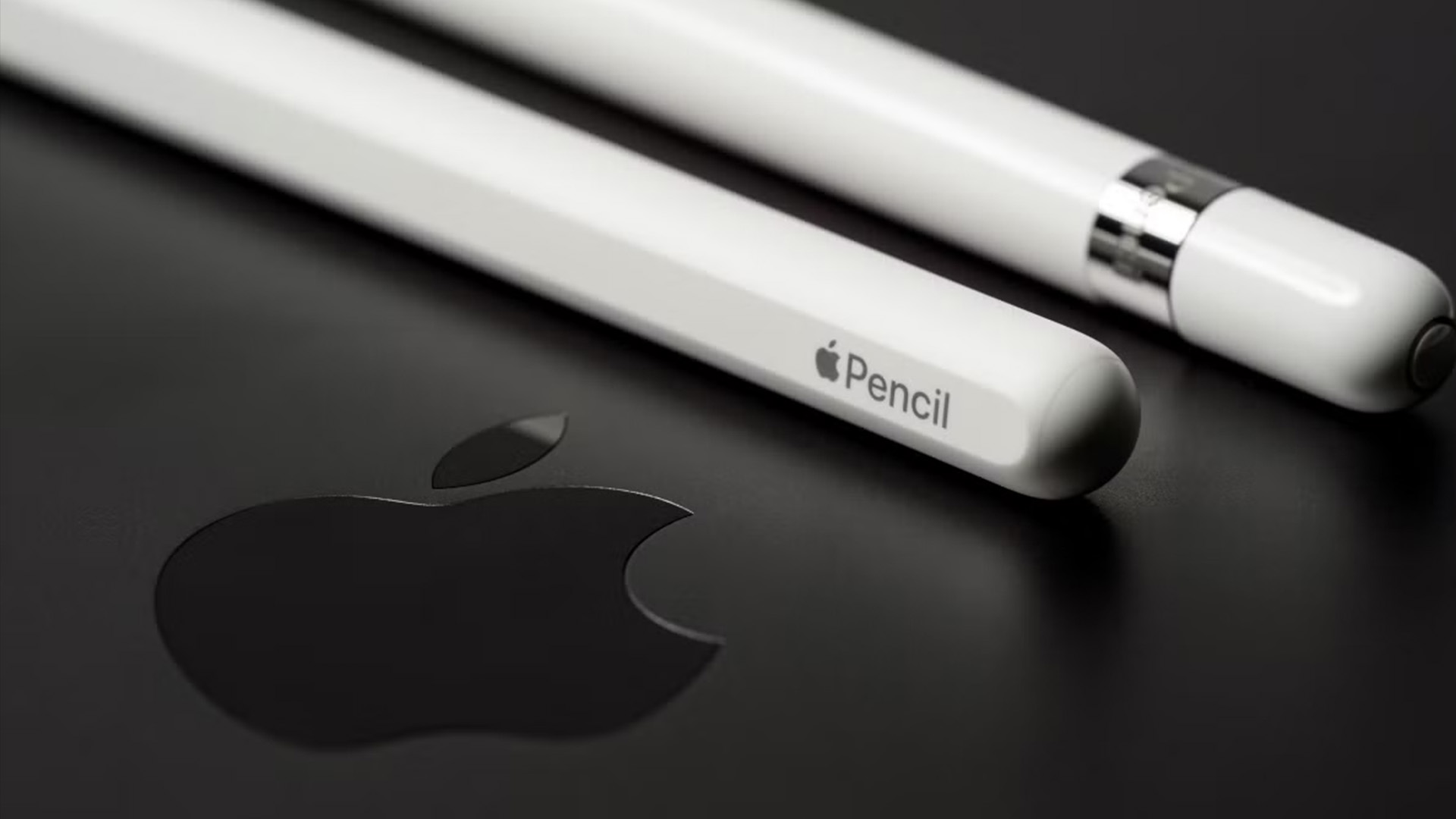 How to Connect Apple Pencil to iPad (Step-by-Step Guide)