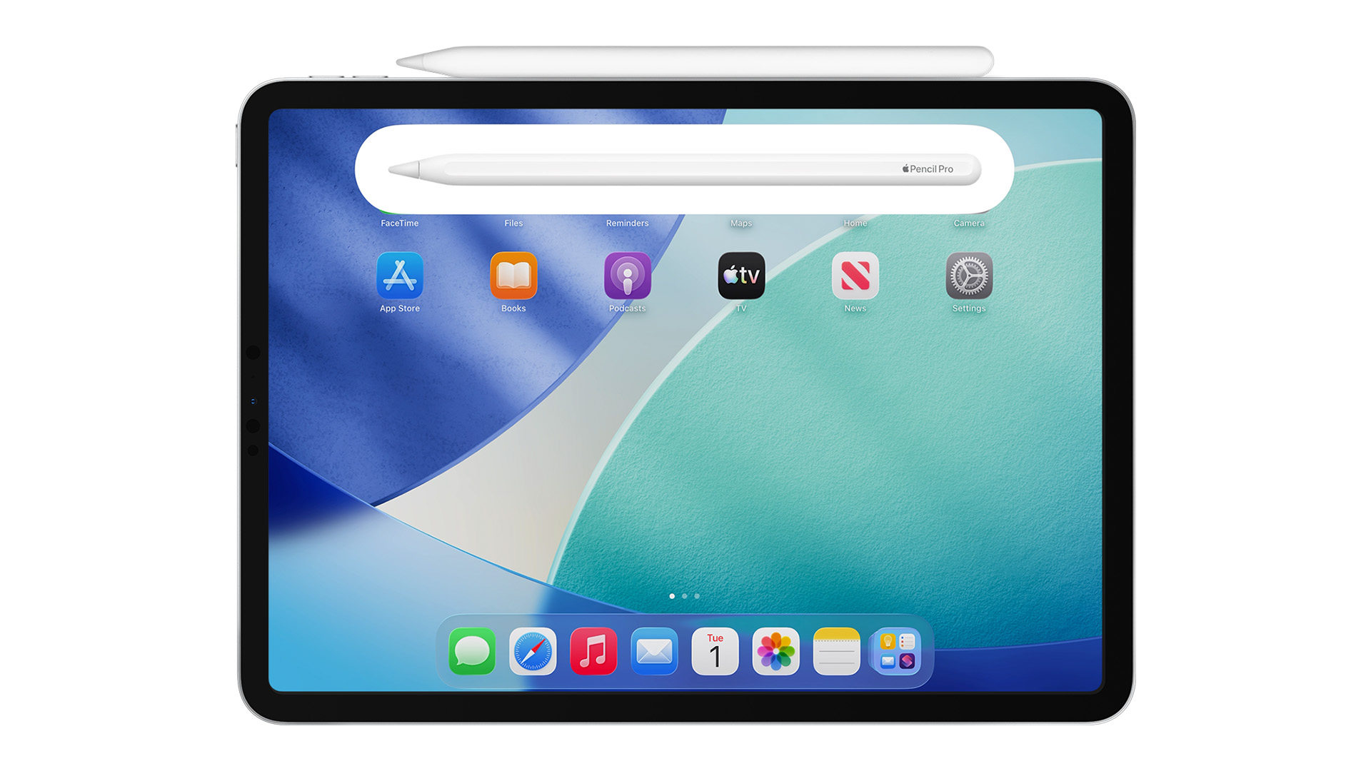 How to Connect Apple Pencil to iPad (Step-by-Step Guide)