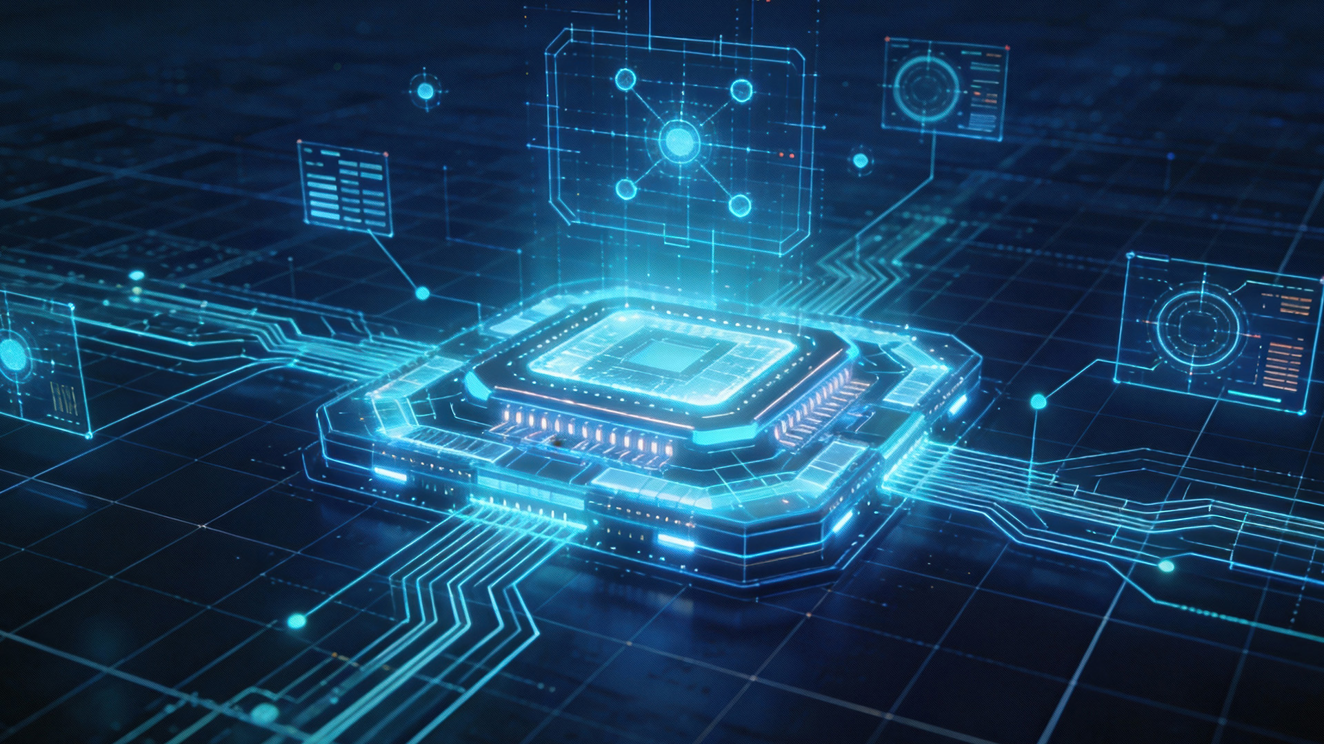 CPU Clock Speed vs Cores: What Matters Most for Performance?