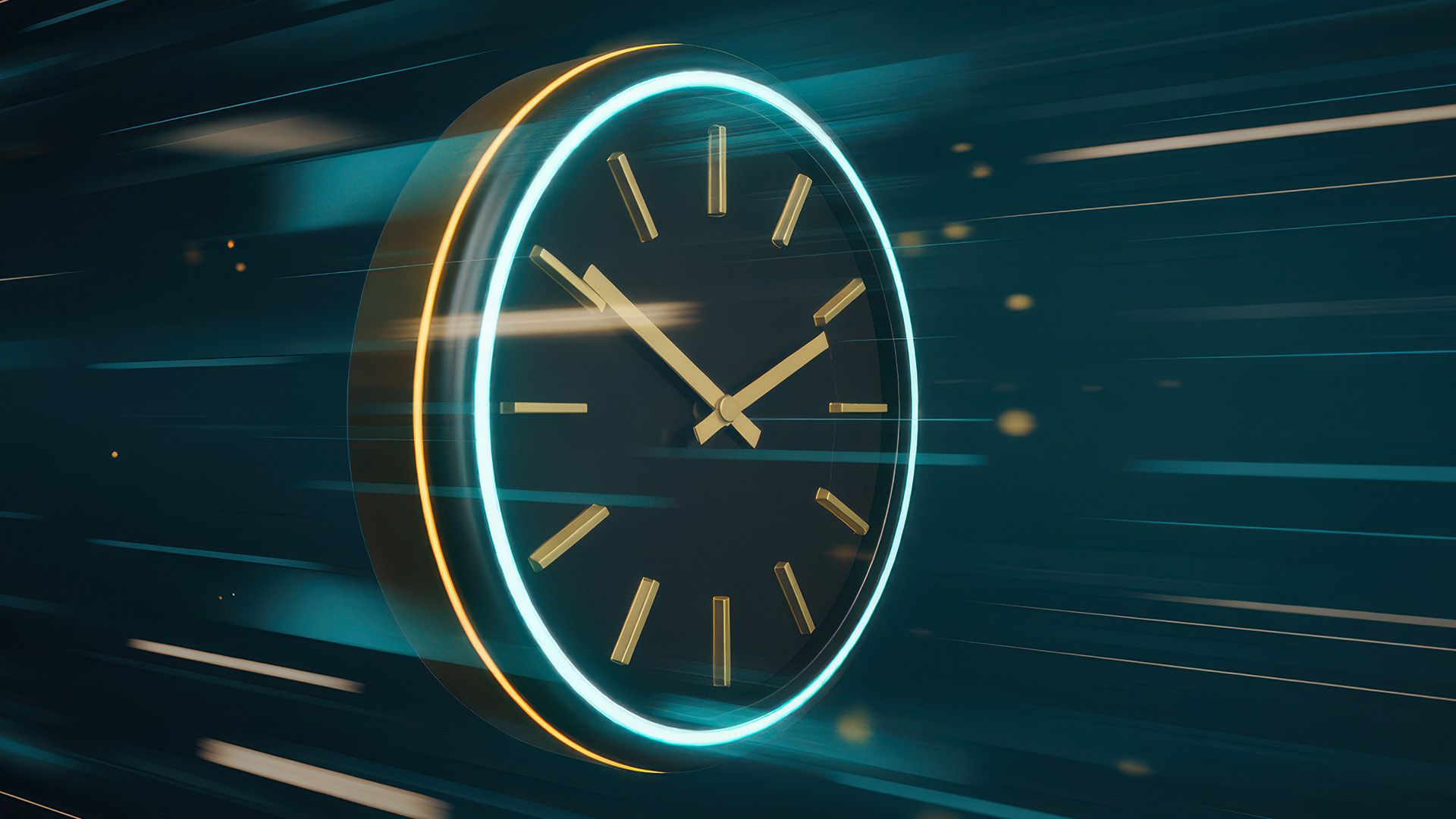 CPU Clock Speed vs Cores: What Matters Most for Performance?