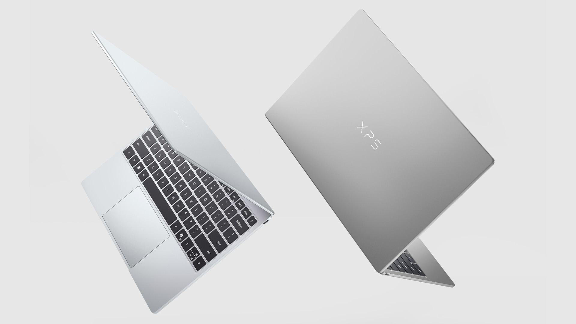 Dell XPS 13