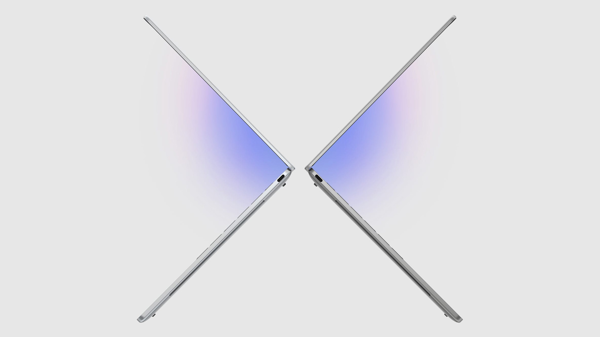 Dell XPS 13
