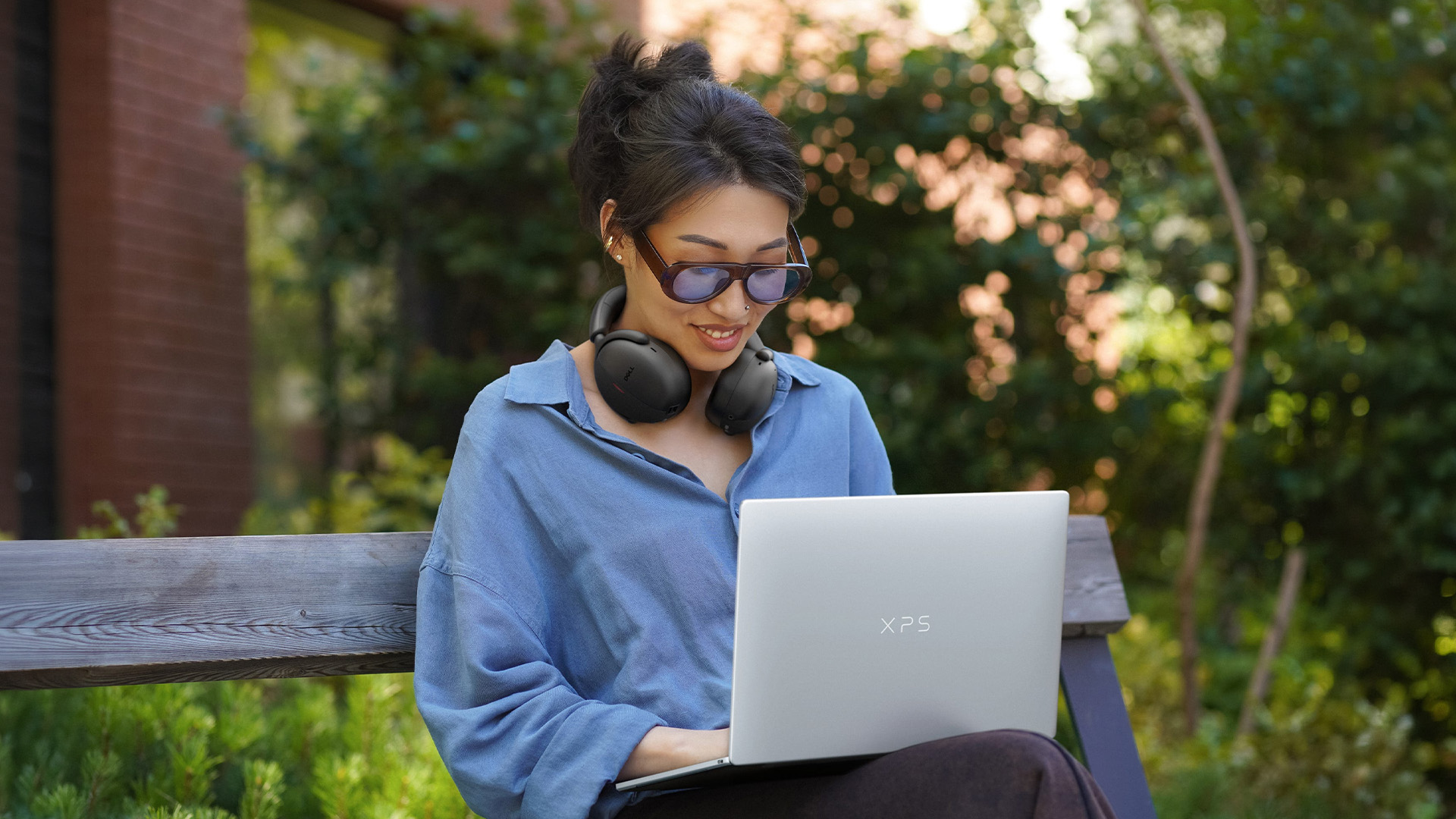 Dell XPS 13 vs MacBook Neo