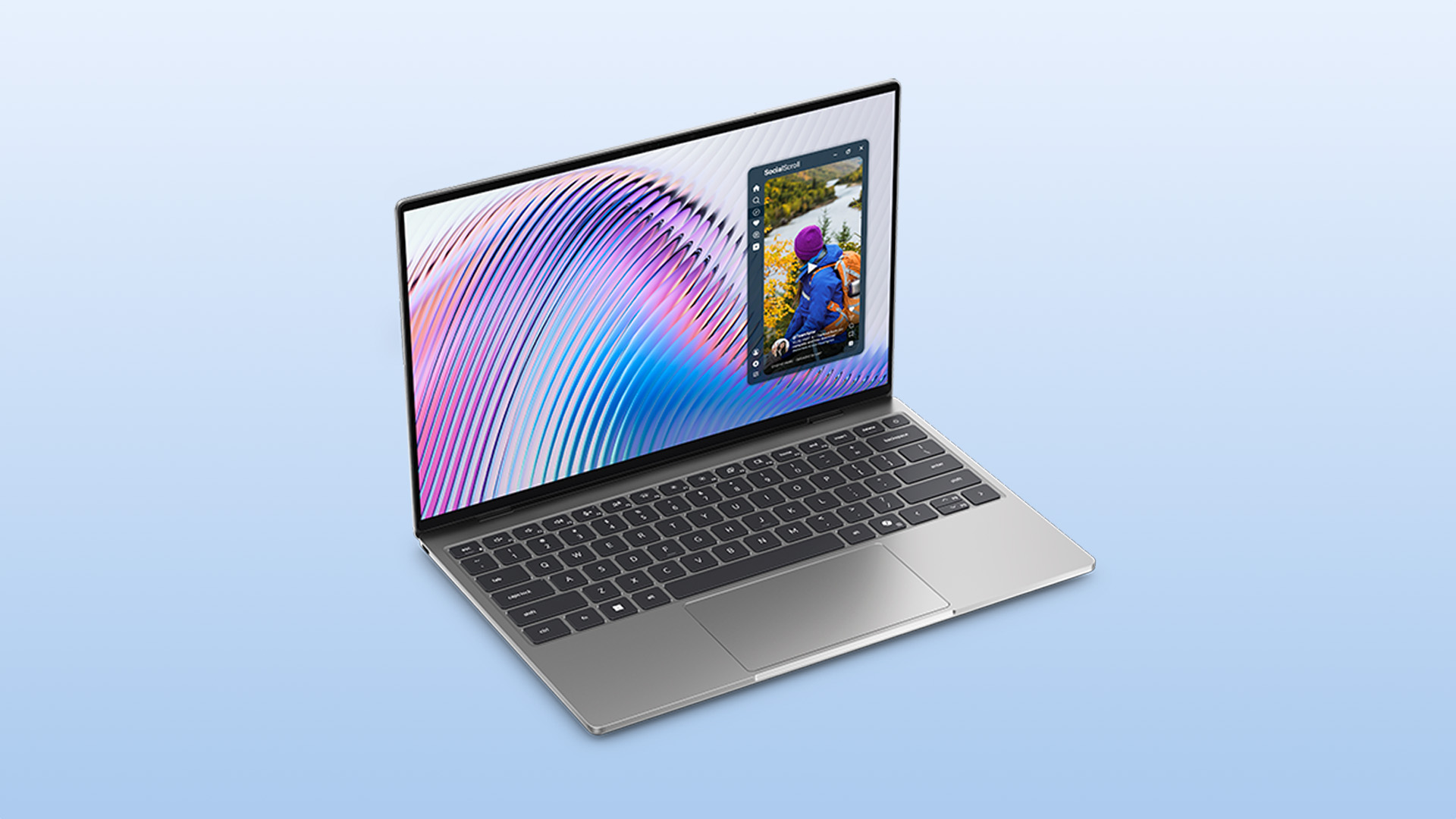 Dell XPS 13 vs MacBook Neo