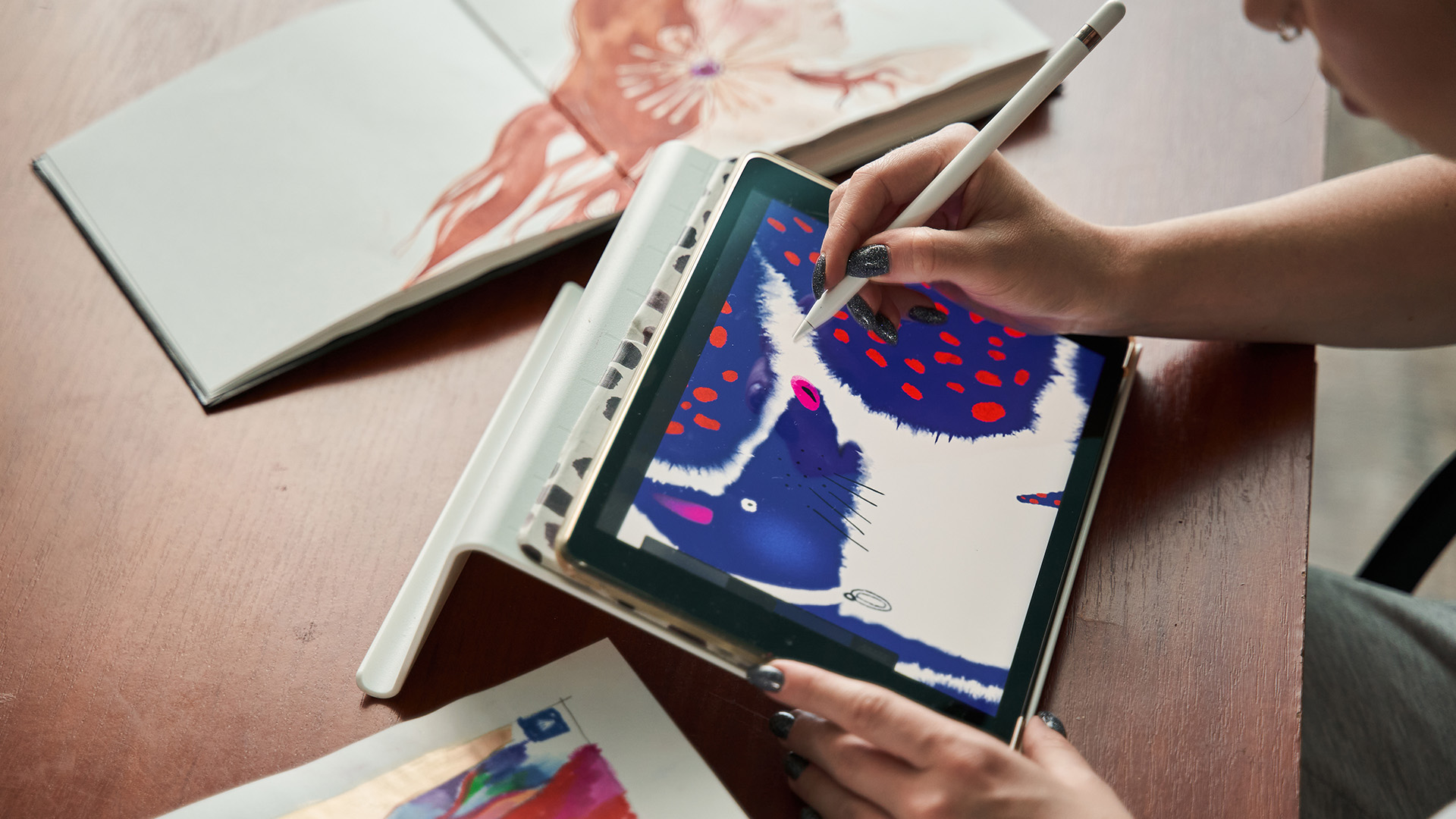 How to Choose the Best Beginner Drawing Tablet | Complete Buyer’s Guide