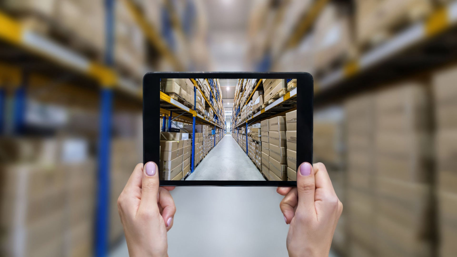 Best 8 Inch Tablets for Reading, Travel and Everyday Carry