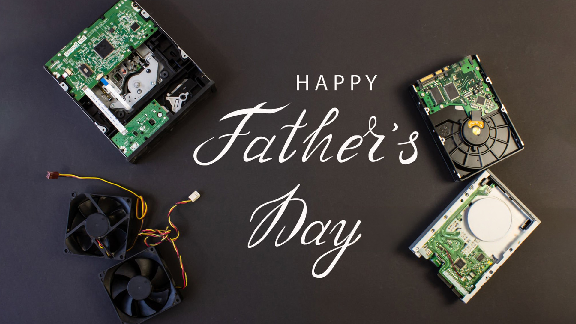 Best Father’s Day Tech Gifts in 2026: Top Gadget Picks